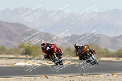 media/Apr-26-2025-BRL Bagger Racing League (Sat) [[9e270f465f]]/5-Bagger GP and ProStock Qualifying/